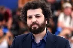 آغاز «هزار نوا» با سازهای زهی ارکستر کلاسیک/ ویژه برنامه‌ بزرگداشت ارسلان کامکار