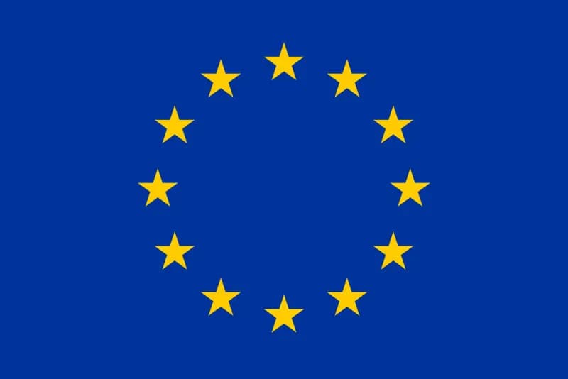 ترند
