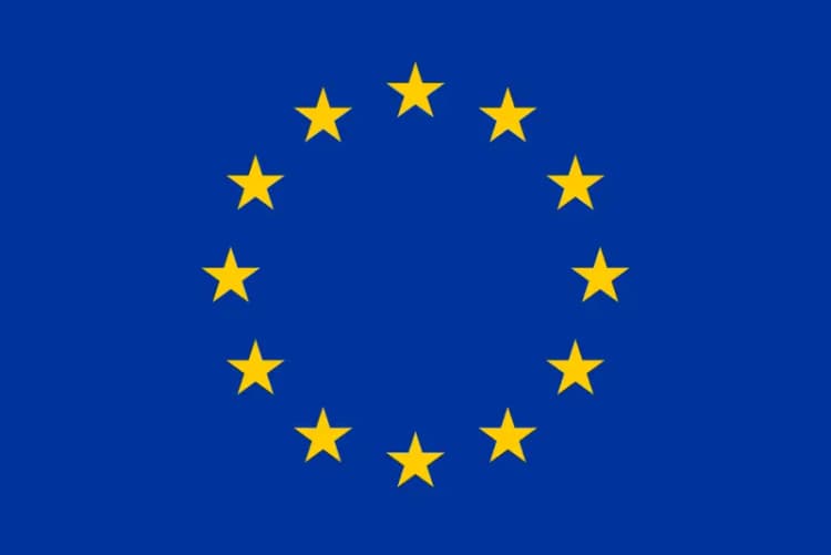 ترند