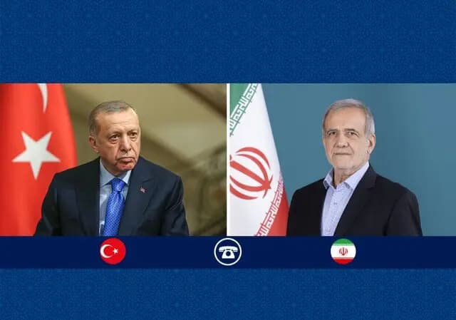 تصاویری از ناطق نوری و بهزاد نبوی در مراسم ختم برادر هاشمی رفسنجانی/ سردار حقانیان همنشین سید حسن خمینی شد/ وزیر دولت روحانی هم آمد
