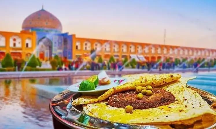 رشد چشمگیر روابط ایران و ترکمنستان؛ فرصت‌های تجاری نو در راه است