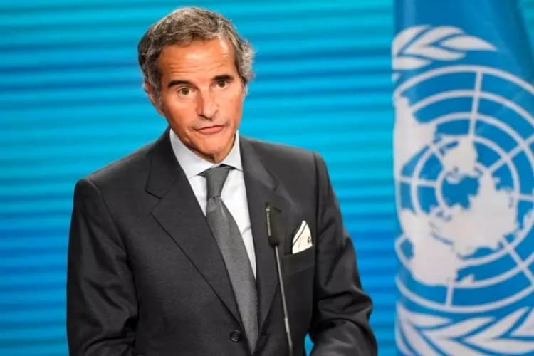 خبر رئیس سازمان حج از انتقال زائران ایرانی به عربستان