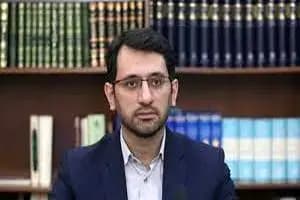 ناترازی مالی تامین اجتماعی با هزینه‌های ۱۵۰۰ همت و درآمد ۱۲۰۰ همت