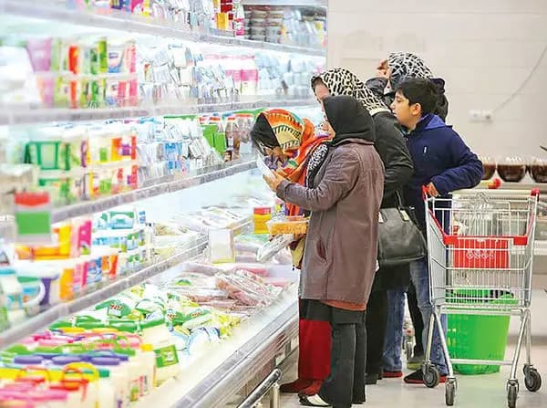 چشم خاورمیانه به عملکرد دیپلماسی ترامپ در جنگ اوکراین