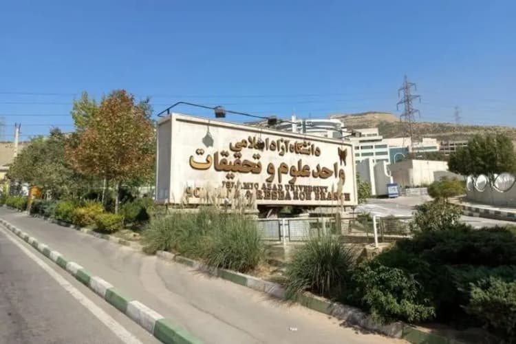 ترند