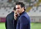 تبریک متفاوت AFC به فرهاد مجیدی؛ تولد یک افسانه