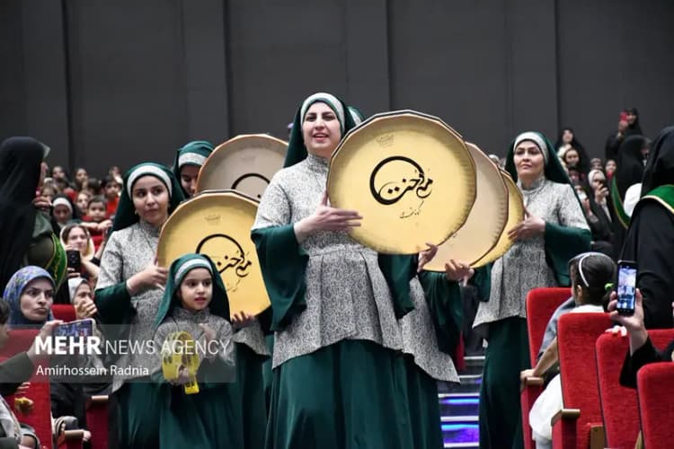 آغاز رهاسازی آب از سد مارون با هدف آبیاری نخلستان‌های شادگان