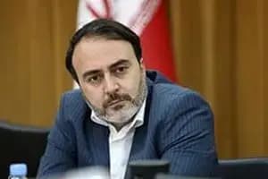 منظور از «مافیای زمین» اعضایی از شورا هستند که درباره شهر ری صحبت کردند
