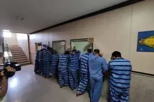مدارس صدرا از نظر کمی و کیفی تقویت شوند