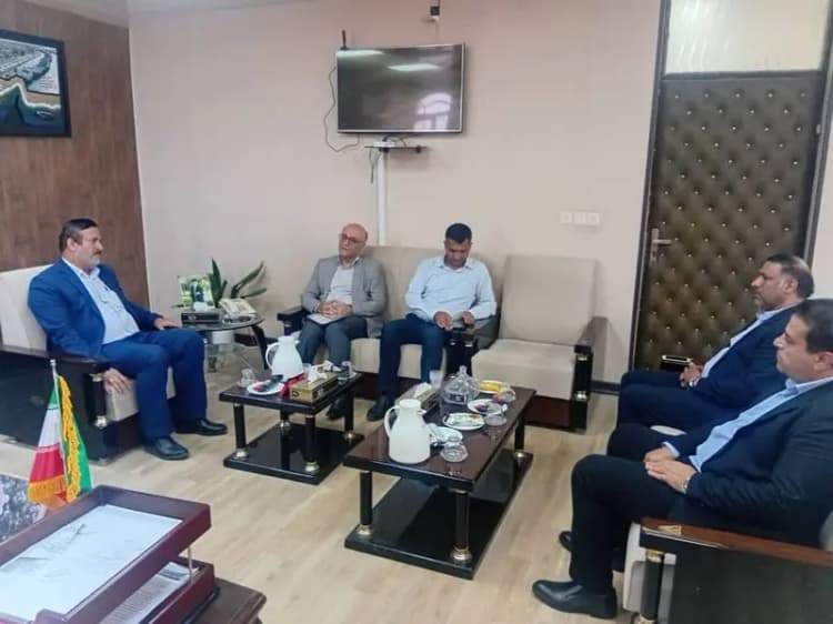 بازداشت عامل قمه‌کشی در ساحل رودسر توسط پلیس