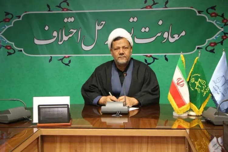 فوری؛ خبر مهم از تعطیلی ادارات و بانک های کرمان امروز دوشنبه ۱۹ خرداد ۱۴۰۴