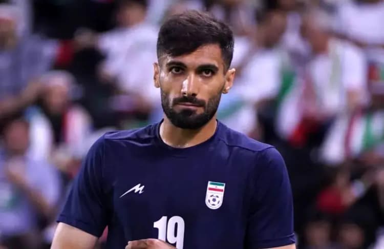 قهرمانی استقلال پاداش صبوری هواداران بود