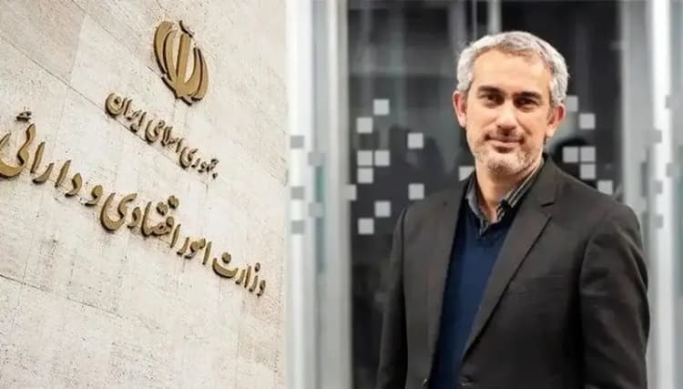 دستور زبان مدیریت!
