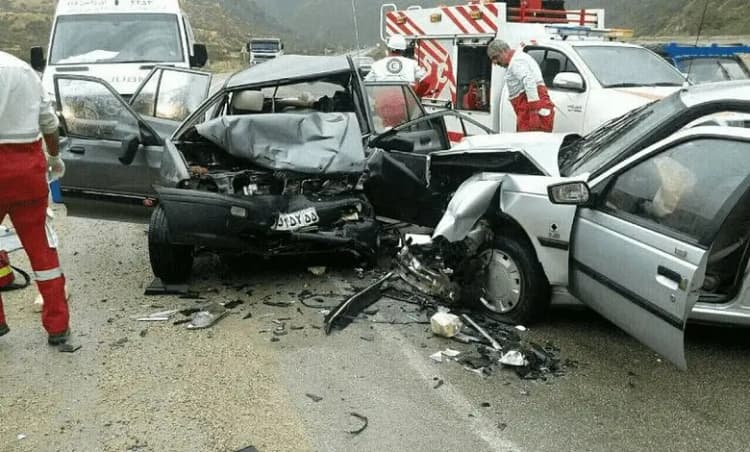 گردهمایی اندیشمندان 16 کشور در مشهد با محوریت تربیت رضوی