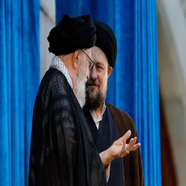 حسین‌پور: کشور نیازمند تمرکز زدایی واقعی است