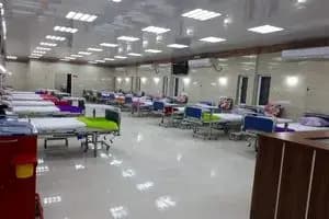 قیمت گوشی‌های آیفون امروز شنبه ۱۷ خرداد ۱۴۰۴
