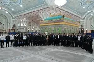 تکذیب توقف واگذاری سهام خودروسازان