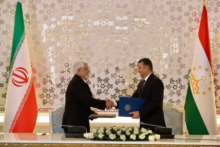 پای سعید روستایی به مجلس باز شد!