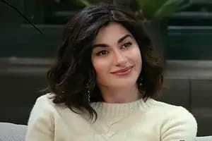ترند