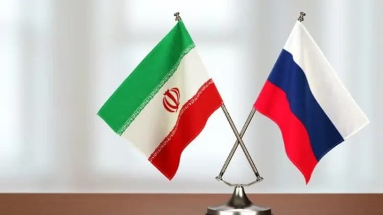 ابلاغ قانون پرداخت فوق‌العاده خاص کارکنان دولت