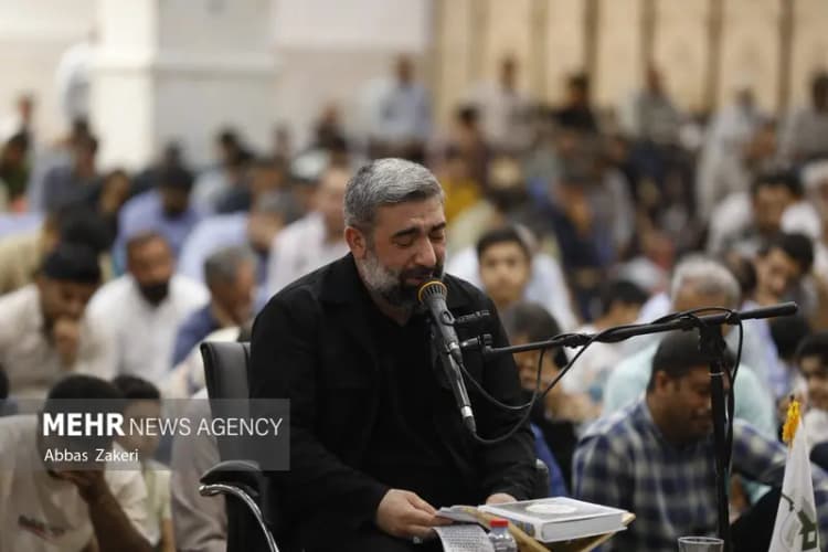 ۲۲.۵ مگاوات نیروگاه خورشیدی در لرستان در حال ساخت است