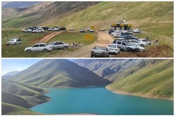 558 زندانی در قزوین تحت پوشش سوادآموزی قرار گرفتند