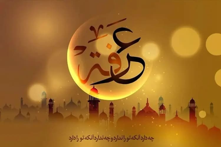 معاون رئیس‌جمهور شهادت محیط‌بان هدایت الله دیده بان را تسلیت گفت