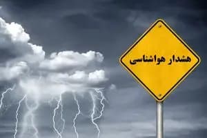 ترند