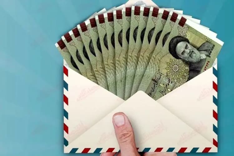 دو خودروساز از هر نوع واگذاری و تحول در سهام منع شدند