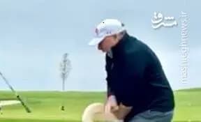 زائران پاکستانی ۲۵۰۰وسیله در عربستان گم کردند