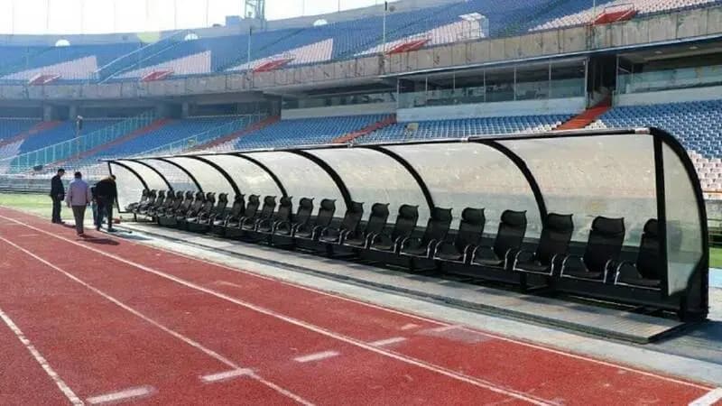 روزهای آخر بلاتکلیفی در استقلال؛ سرمربی جدید در راه است