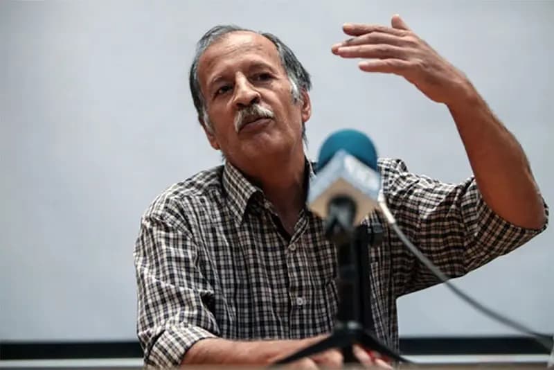 تسلط گفتمان جشنواره‌ای بر سینما؛ فیلم ضعیف با جایزه ماندگار نمی‌شود
