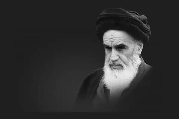 بانوان مازندران پارسال ۱۰۰ مدال ورزشی کسب کردند
