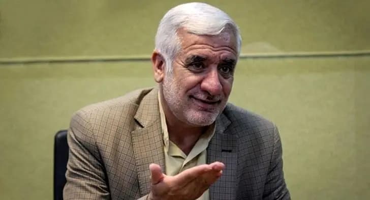 استقبال ایران از صلح پایدار میان پاکستان و هند