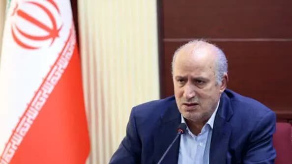 استقلال و پرسپولیس سودده نیستند