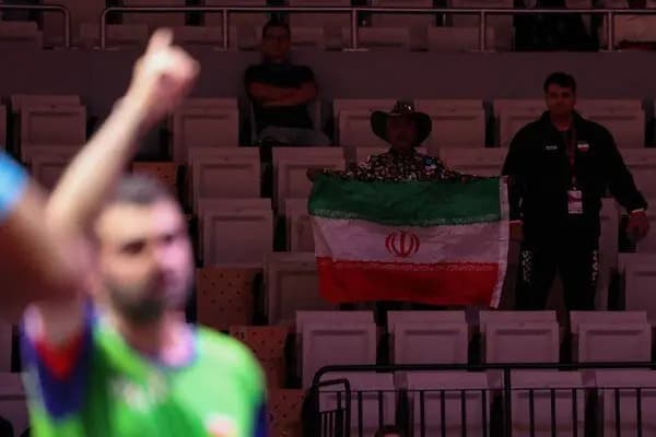 هشدار جدی به باشگاه‌ها / امضای قراردادهای غیرقانونی، محرومیت در پی دارد!