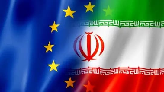 حذف ویزای چین برای کشورهای حاشیه خلیج فارس 