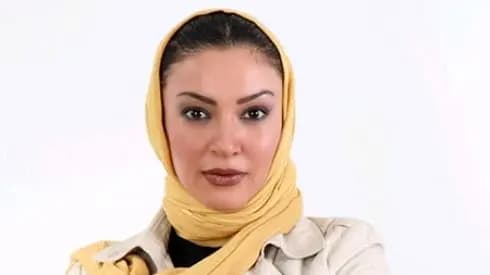 پخت گاو غول‌ پیکر 110 کیلوگرمی در بنگلادش / ضیافت 600 نفره + فیلم