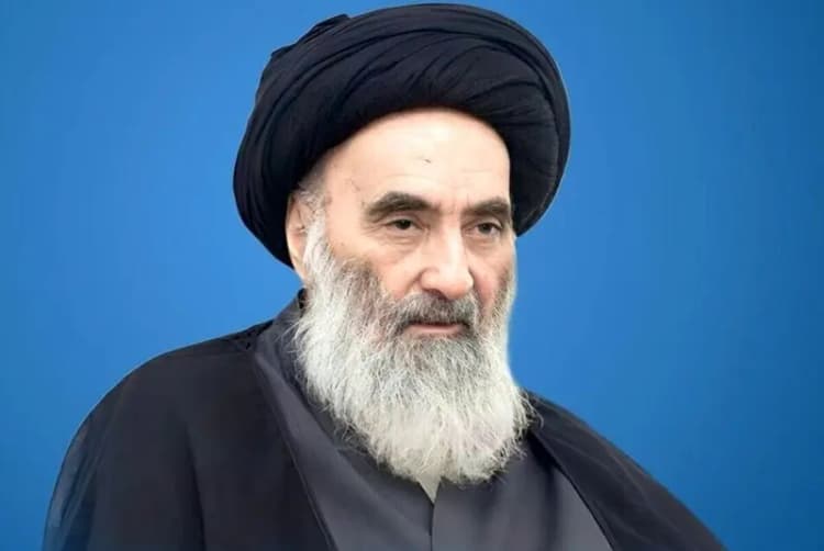 واگذاری مجمع‌الجزایر چاگوس؛ پایان استعمار یا آغاز بازی قدرت؟
