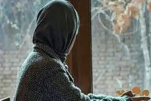 دو دختر تکواندوکار ناپدید شدند(+عکس)