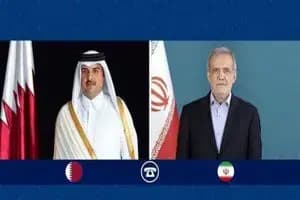 واکنش نماینده مجلس به اظهارات پزشکیان درباره حذف گاز از خانه ها و جایگزینی خورشیدی