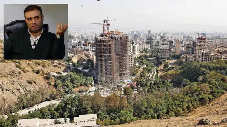 مجوز استخدام 27436 نفر در وزارت بهداشت صادر شد