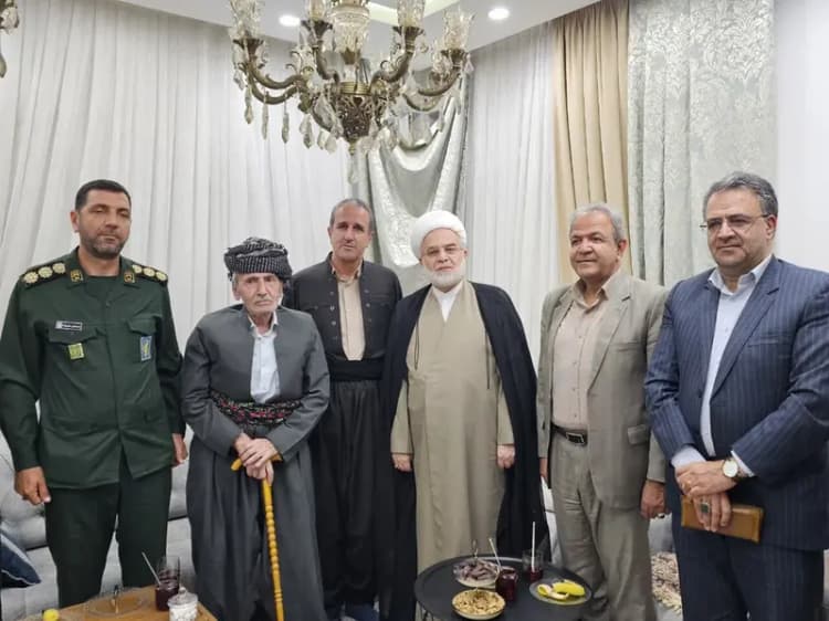 توقیف خودروهای شوتی در زابل