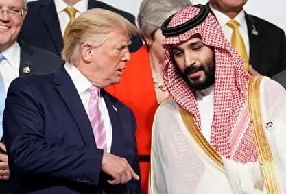 کلاگ:به روس‌ها می‌گویم اوضاع را بدتر نکن و صبر رئیس‌جمهور ترامپ را آزمایش نکنید/پیش‌نویس تحریم‌های قوی علیه روسیه آماده است