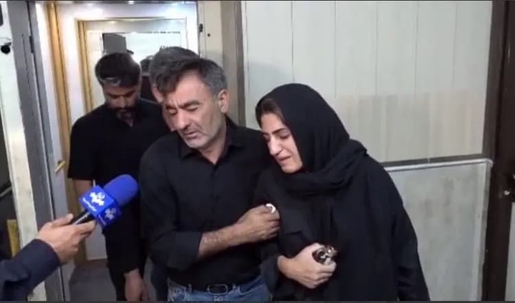 سگ‌‌گردانی در یک شهر دیگر نیز ممنوع شد