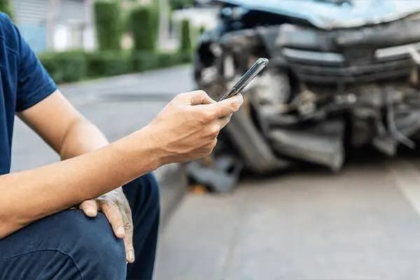 گربه ها بوی صاحبشان را می شناسند ولی واکنشی نشان نمی دهند!