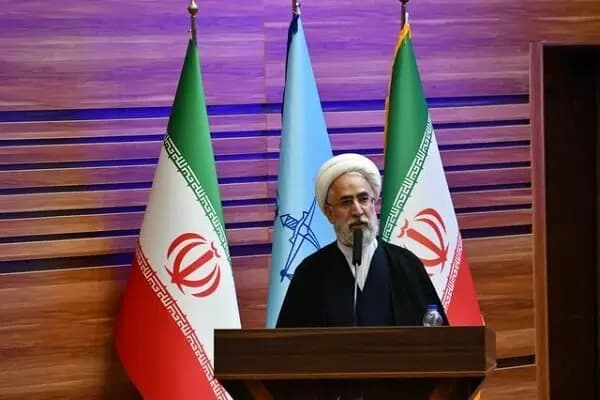 دادستان کل کشور: در مسیر تولید و توزیع با دلالی برخورد می‌شود