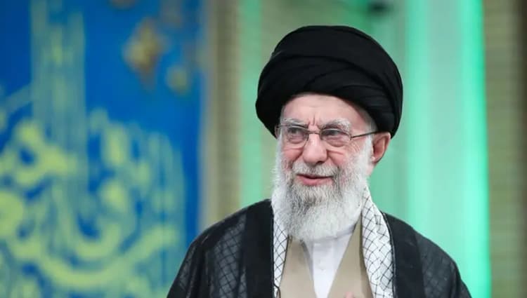 بازگشایی کنسولگری ایران در وان؛ ترکیه موافقت کرد