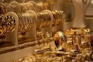 قیمت دلار در بازار آزاد امروز جمعه ۹ خرداد ۱۴۰۴ +جدول