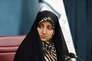 برگزاری بیش از ۱۰۰ هزار برنامه آموزشی در قالب طرح ۱۰ در ۱۰۰